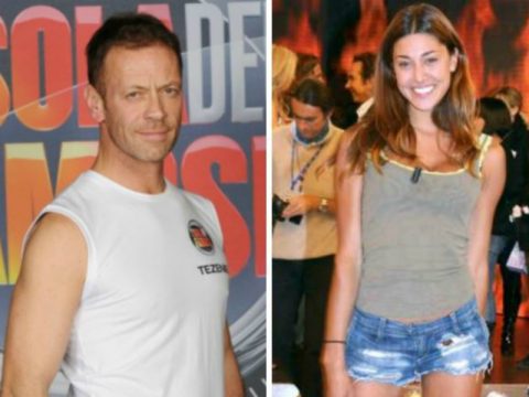 Reality show: i personaggi tv più riusciti e indimenticabili