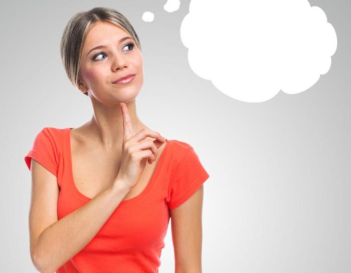 7 cose che non sai sul cortisolo