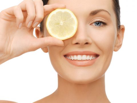 La dieta del limone per una settimana detox