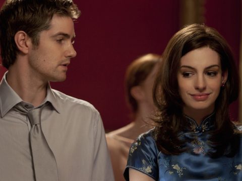 Amore: i segnali per capire se per lui è una cosa seria