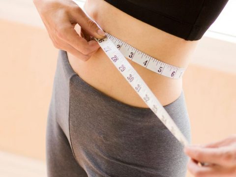 Dieta Scarsdale: un regime alimentare iperproteico