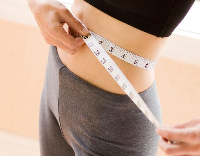 Dieta Scarsdale: un regime alimentare iperproteico