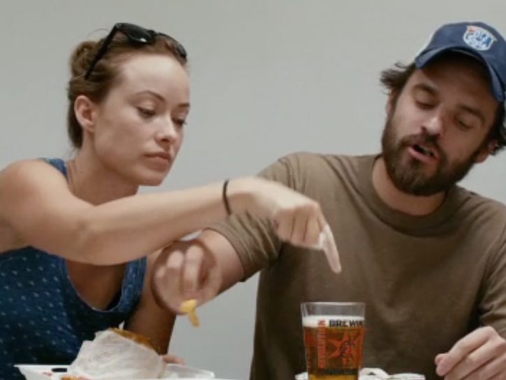 Non giochiamo a fare l’uomoRicordiamoci sempre che – se il nostro amico ci ha scelte come sua pe