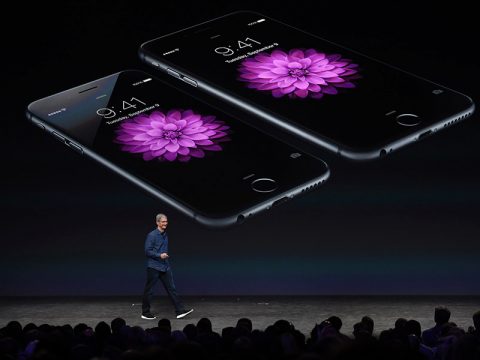 Nuovo iPhone: le novità che potrebbero esserci secondo la rete