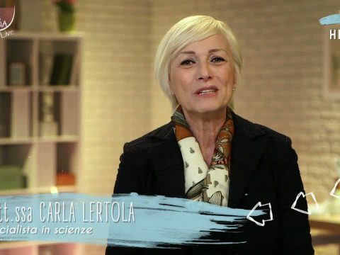 Come fare una dieta di successo?
