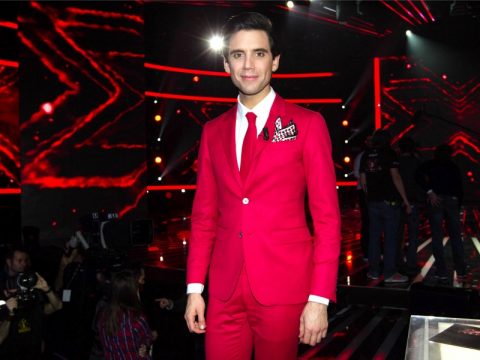 Mika: 5 cose da scoprire sulla popstar libanese