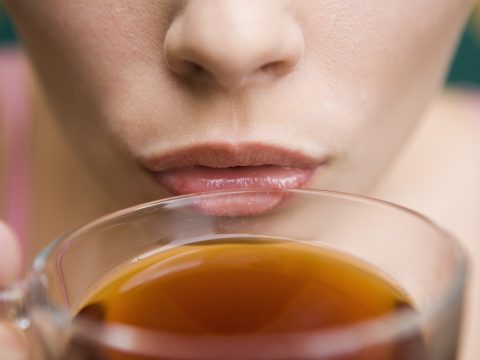 Che differenza c'è tra un infuso e un decotto?