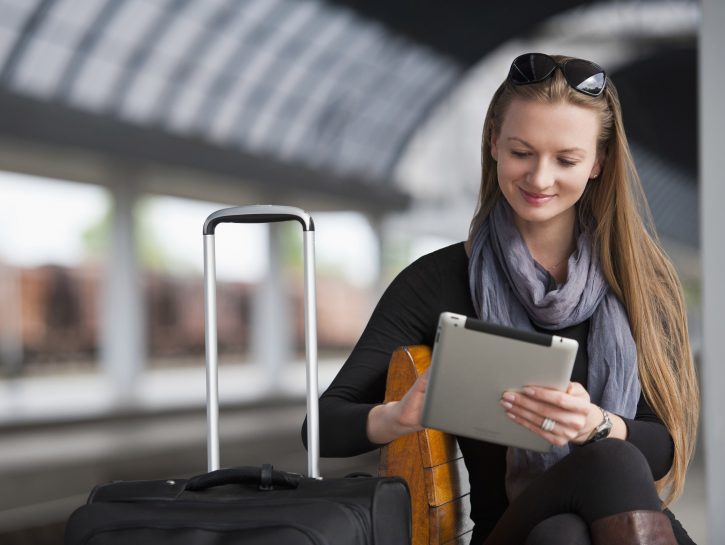 Le tue vacanze a costo (quasi) zero