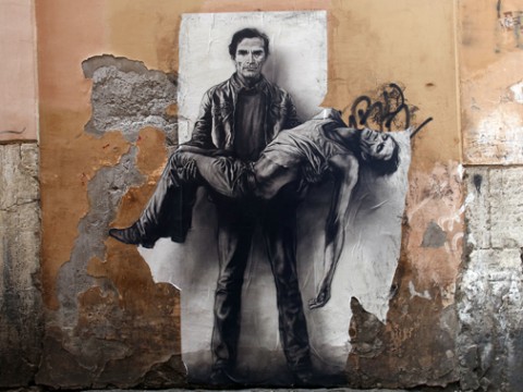 Pasolini, il mistero continua
