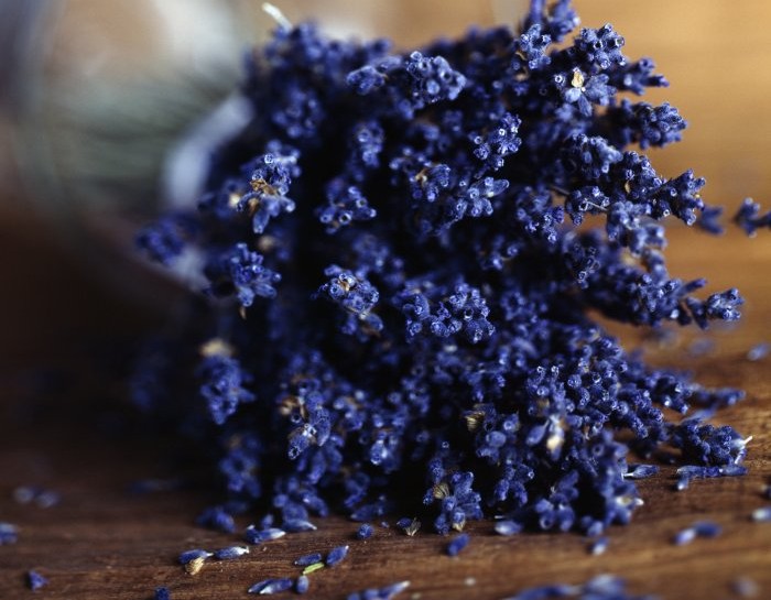 Cocktail alla lavanda: facile e originale