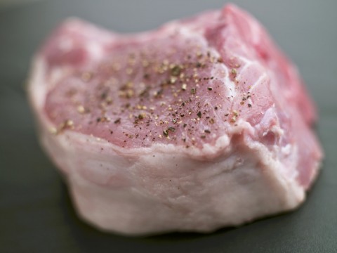 Come fare la nduja calabrese