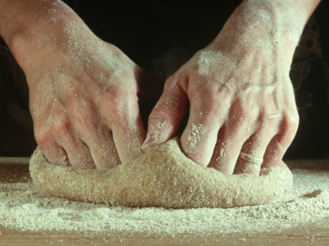 Come fare le orecchiette integrali