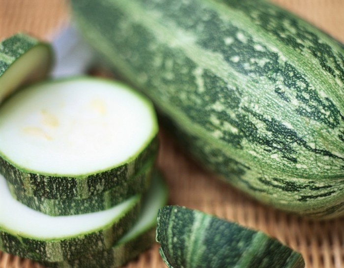 Pasta con le zucchine: strozzapreti golosi