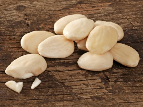 Un’allegra ricetta con gli strozzapreti