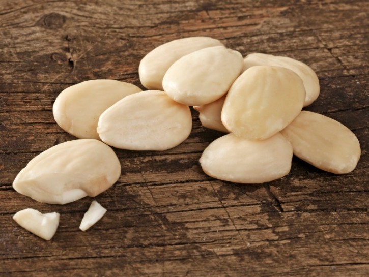 Un’allegra ricetta con gli strozzapreti