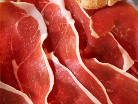 Ricetta con gli gnocchetti sardi: un’idea speciale