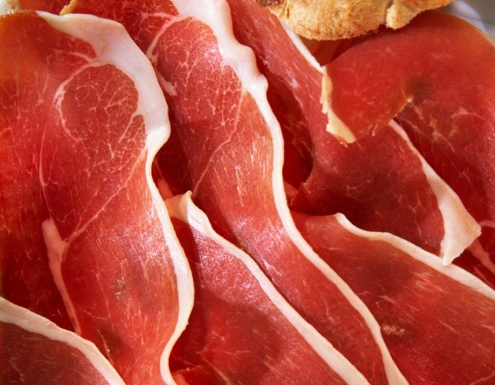 Ricetta con gli gnocchetti sardi: un’idea speciale