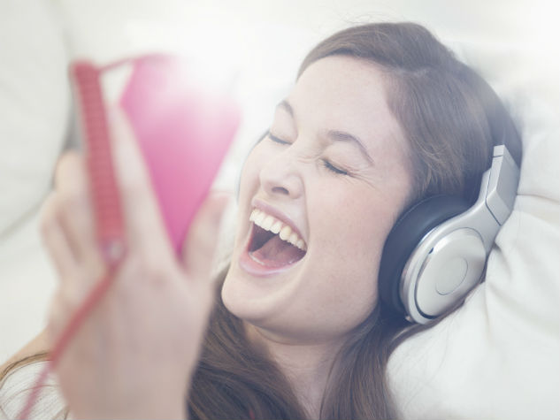 La musica dell'estate: i tormentoni musicali delle vacanze 2015