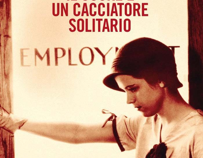 Cancro (22 giugno - 22 luglio)