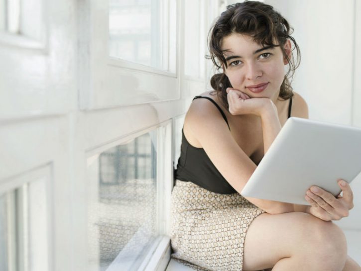 Non creare profili falsi per spiare il tuo ex