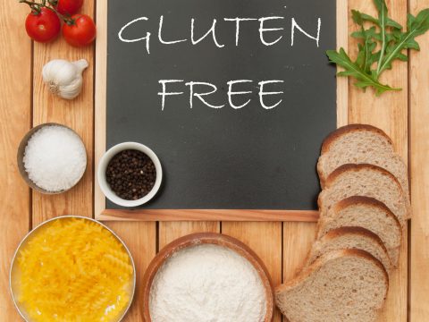 Rinunciare al glutine non sempre è salutare