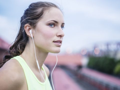 I consigli per iniziare a correre e dimagrire per sempre