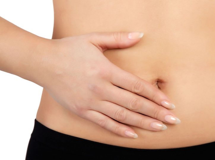 Colon irritabile: cosa mangiare