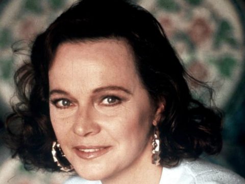 È morta Laura Antonelli, cinema in lutto
