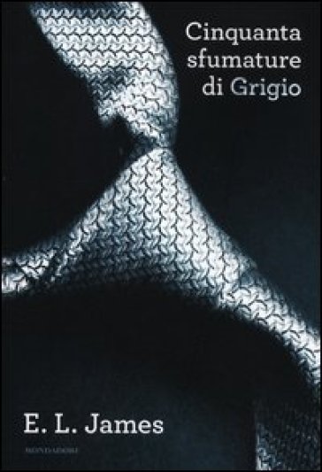 50 sfumature di grigio