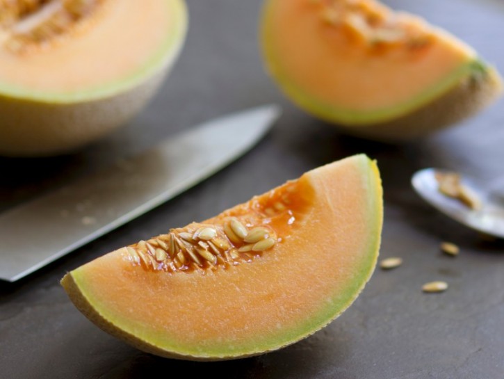 Come fare un’insalata mista super golosa
