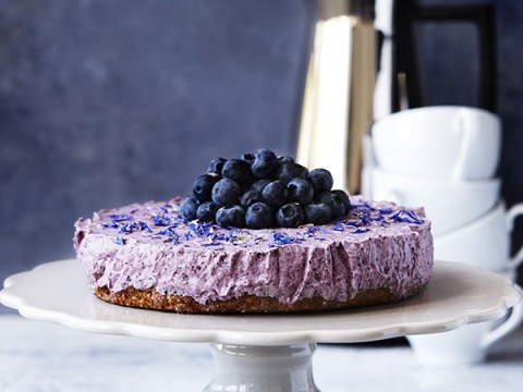 Torte di compleanno facili: 10 ricette estive