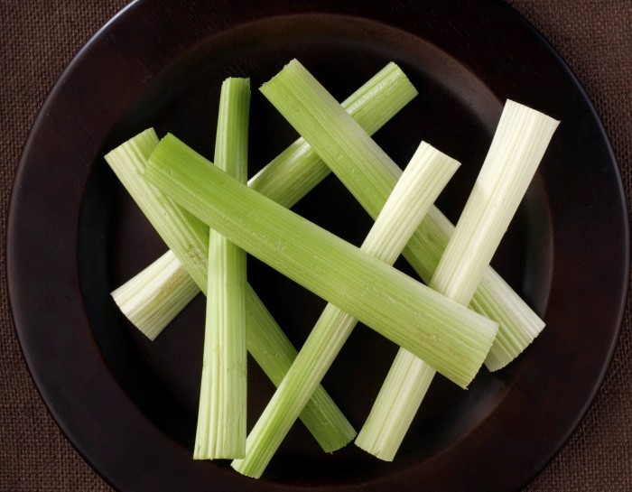 Ricette con il tempeh: un’idea con le verdure
