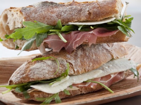 Ricette di panini sfiziosi: 3 idee da provare