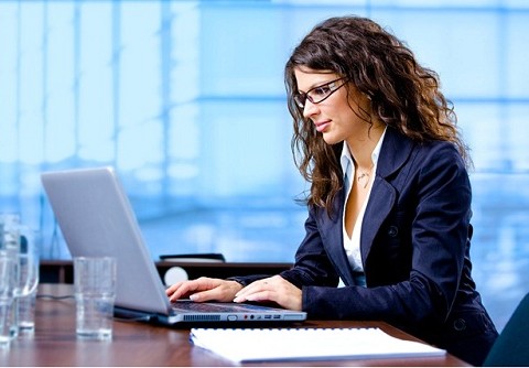 Regole per le donne in carriera in trasferta