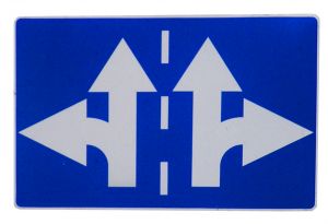 Amicizie in crisi: alcune riflessioni pacate