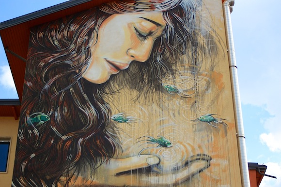 AlicePasquini_ClesItaly_PhotoJessicaStewart-1