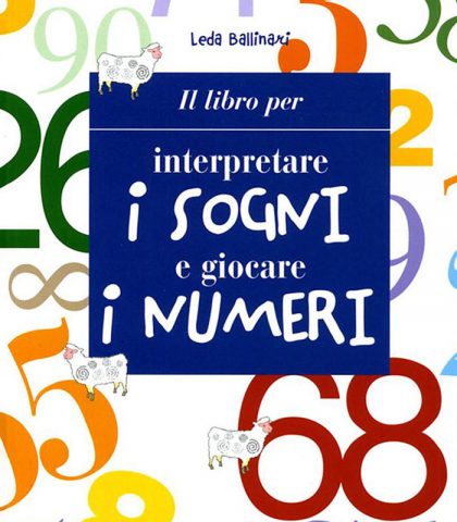 C'è un altro aspetto della sfera onirica, più giocoso e meno introspettivo, che affascina i tanti