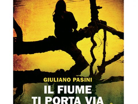 Gialli, thriller, mistery: i libri made in Italy per letture piene di suspence