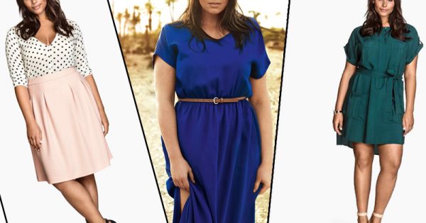 Moda Donna Oro Metallo Catena Fianchi Vita Cintura Cerchio - Foto 2