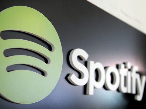 Spotify: come funziona e perché scaricare l'app per ascoltare musica