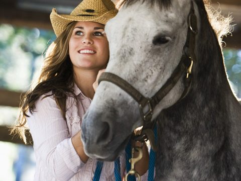 Agrisporting: ricaricarsi facendo attività fisica nella natura