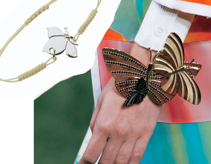 I 10 accessori più originali del momento