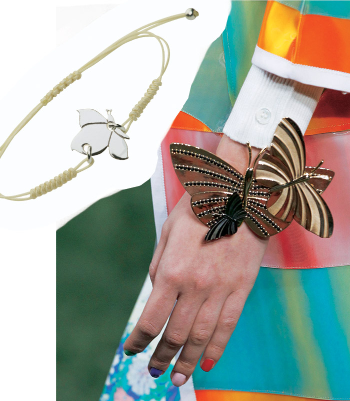 I 10 accessori più originali del momento
