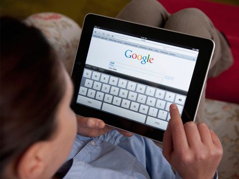 10 cose (curiose e utili) che puoi fare con Google