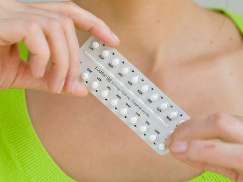 I 5 benefici della pillola che (forse) non sai