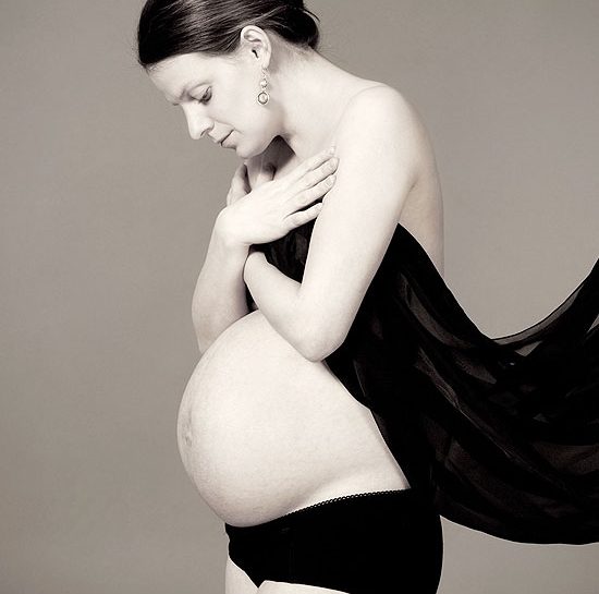 Rimanere incinta a 40 anni e oltre