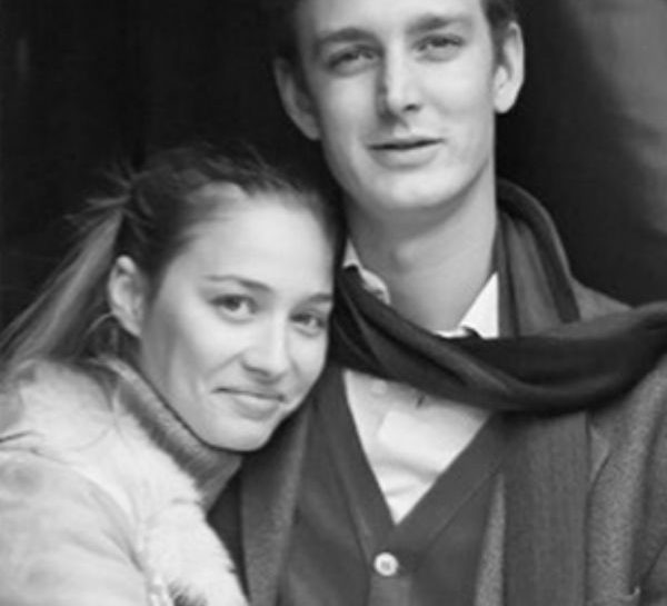 Matrimonio Casiraghi-Borromeo: la bizzarra lista nozze