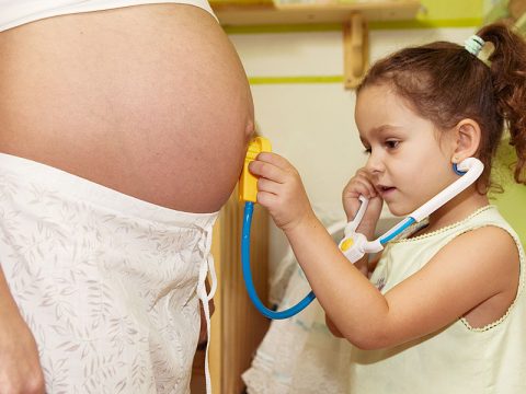 Doula e ostetrica: insieme per la donna e la maternità