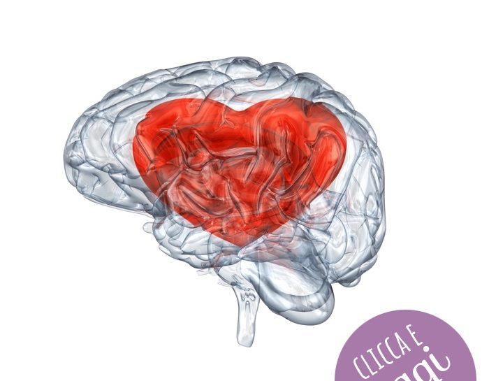 Sesso e psiche: 7 curiosità che non sapevi