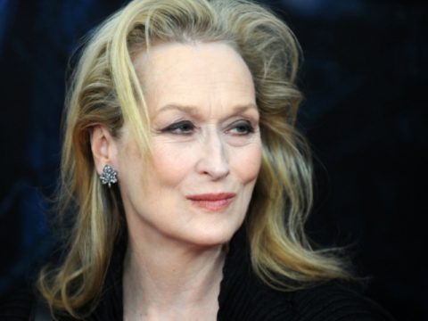 Meryl Streep: i suoi ruoli più belli al cinema